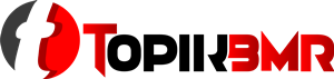 Publisher