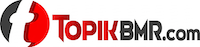 Publisher