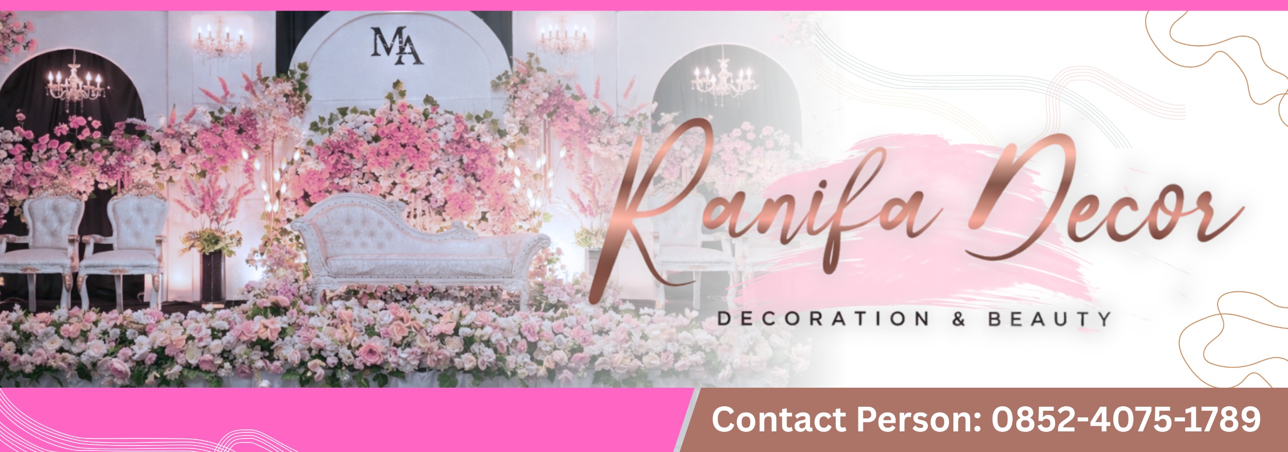 Ranifa Decor